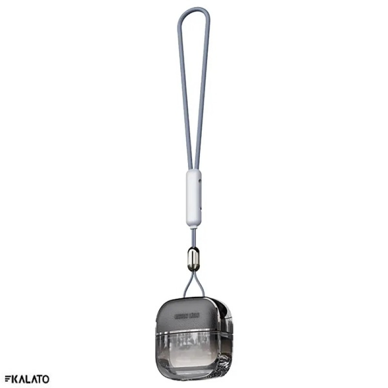 خرید و قیمت خوشبو کننده خودرو گرین لاین مدل Drive Mist GL-AD18 حجم 10 میلی لیتر